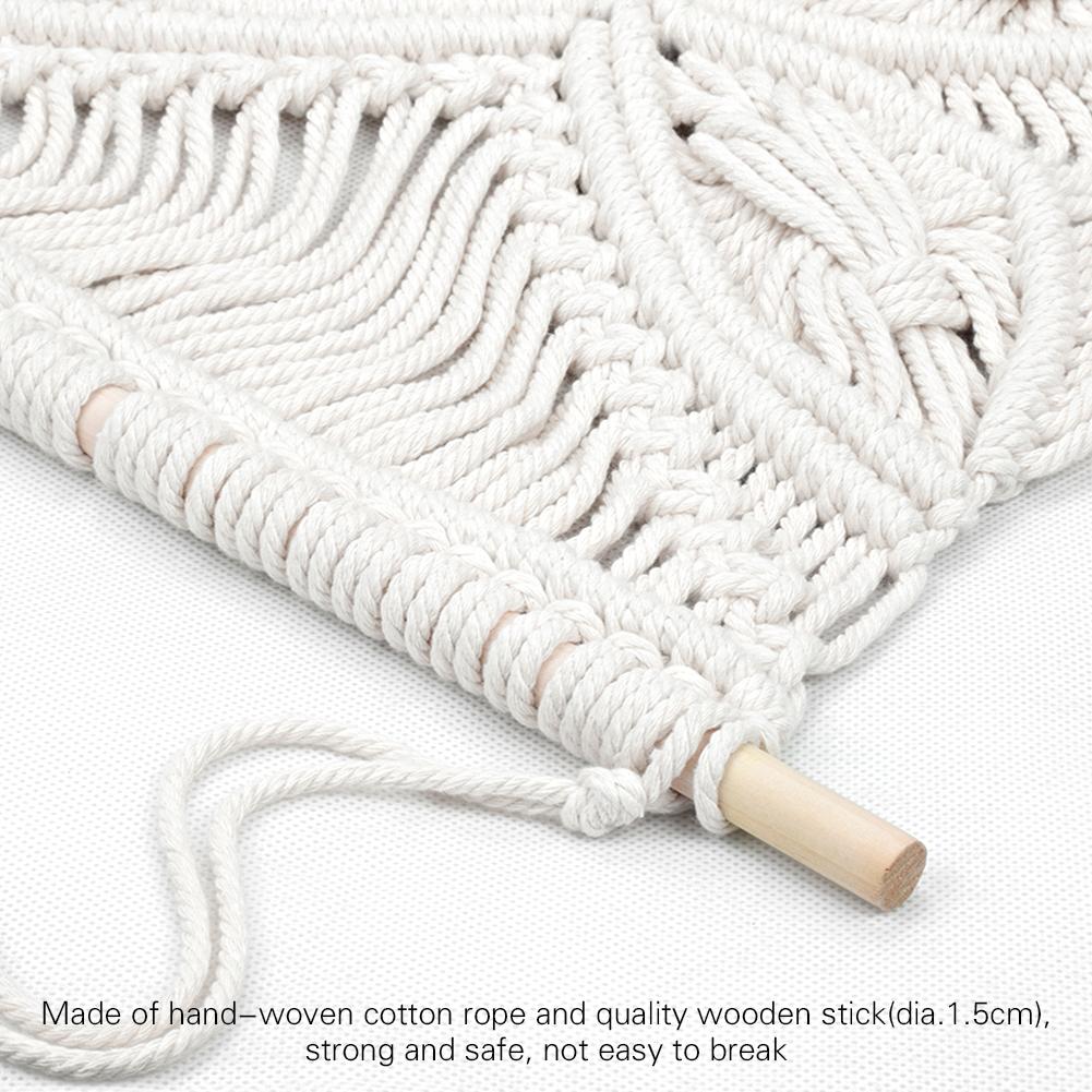 Качели для кошек, подвесная корзина с ковриком, хлопчатобумажная веревка, домик для домашних животных, гамак для кошек, игрушка