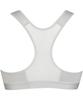 Sports Bra Care for Swaying SPORTS Movment Care Bra Prevents Swaying and Shifting for Easy Movement HTY020 LG L [CWX/Wacoal] [Movement Busts]