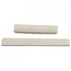 Guitar Nut 80mm Bone Classical Guitar Guitar Saddle