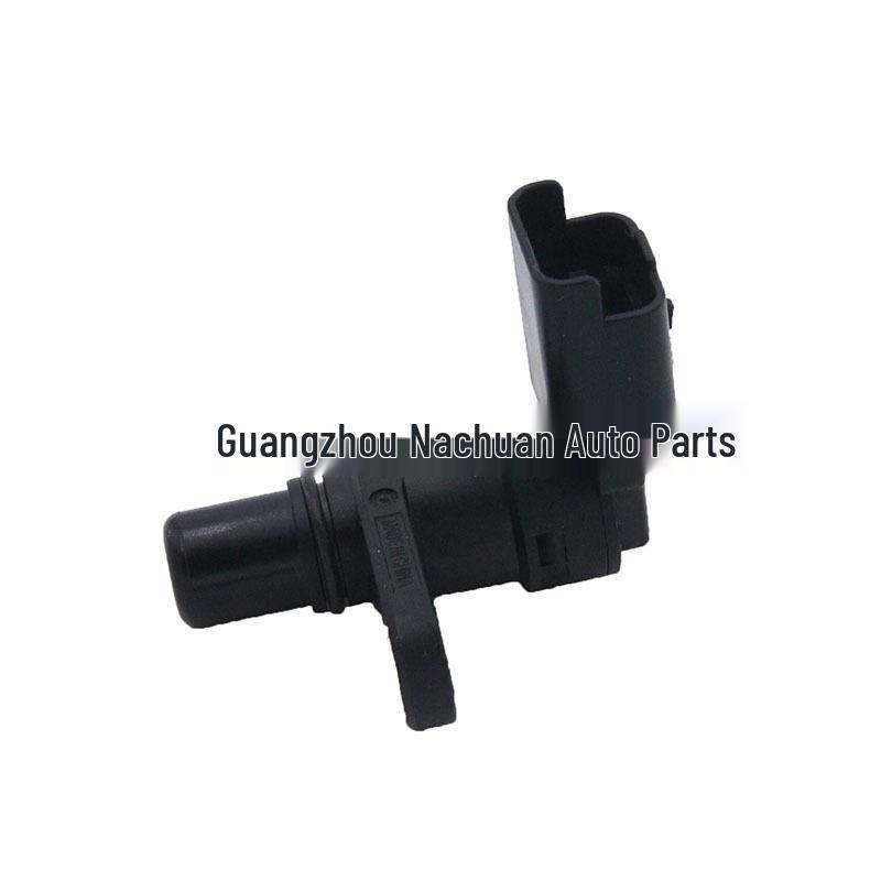 Датчик положения распредвала Wuling Hongguang/Rongguang/Hongtu F01R00B002