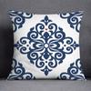 Geometric Color Pillowcase Home Decoration Pillowcase Square Pillowcase Home Office Decoration Cushion Cover