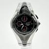 [USED] SEIKO Chronograph Quartz Wristwatch