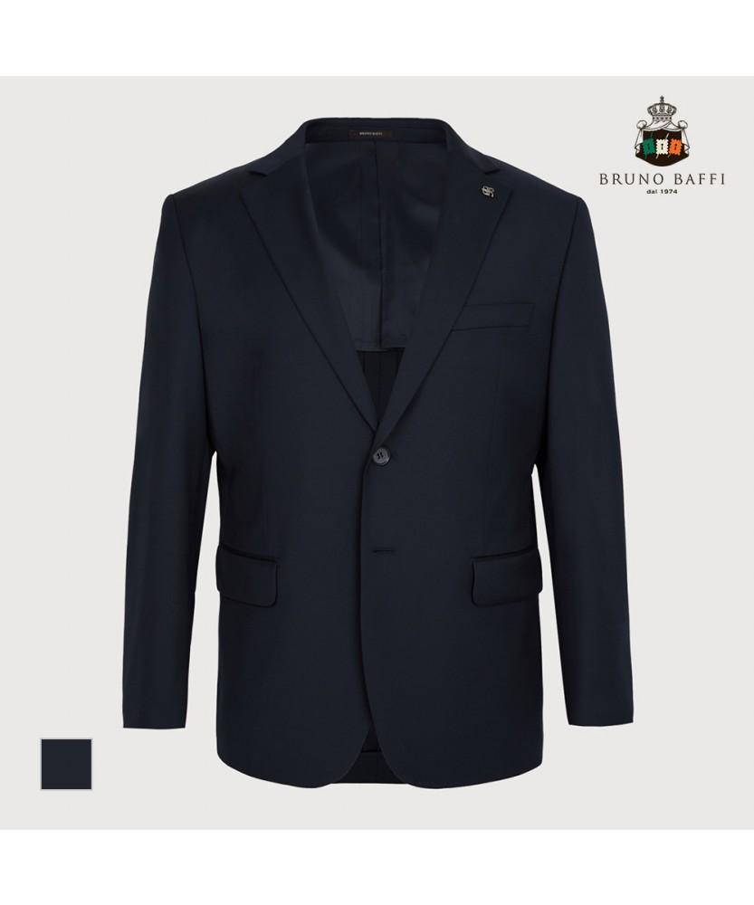 Brunobaffi [26 New Arrival] Standard Fit Suit_Macga6Y1121