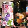 Case For Oppo A52 A72 A92 4G Coque Bumper For OPPO A92s 5G Cute Astronaut Soft Silicone TPU Phone Protective Fundas Capa Cover