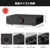 AIYIMA A20 Стерео HiFi Полностью Сбалансированный PFFB Фильтр Питания HPF LME49720 x 2 NE5532 x 12V Триггер 48V 5A GaN Адаптер Питания В Комплекте для Домашних Аудиосистем