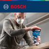 Bosch GLF18V-8 Cordless Brushless Trimmer Router CN plug (adapter included)