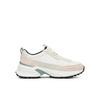 Кроссовки Hike Runner Nylon Mix