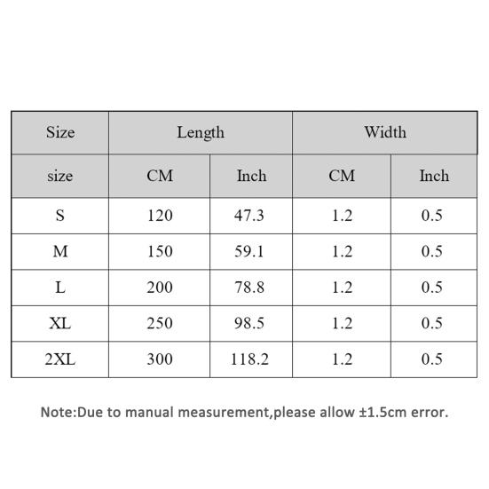 Плетеный искусственный поводок для собак, подарок, немецкий прогулочный кожаный поводок для дрессировки овчарки, товары для домашних животных