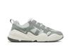Women's Sneakers Nike Tech Hera Mica Green (Women's) Light Silver/Sail/Flat Pewter/Mica Green