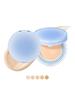 Rom&nd Основной продукт 'Bare water cushion' + сменный блок
