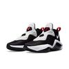 LeBron Soldier 14 EP Черный Белый CK6047-002