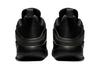 Nike Zoom Witness Ep Black 884277-010