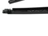 Toyota Yaris 01-06 Rear Wiper Arm & Blade, Japanese Version