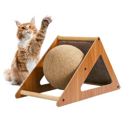 Кошки – Игрушки для кошек