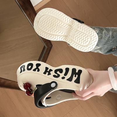 Женская обувь – Сандалии