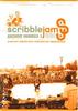DVD DVD - Scribble Jam: Archive Number 1  Japan Movies & DVD Used