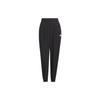 Новые женские повседневные брюки SPORTSWEAR PANTS, черные, IM8833