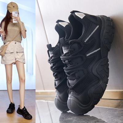 Женская обувь – Кроссовки