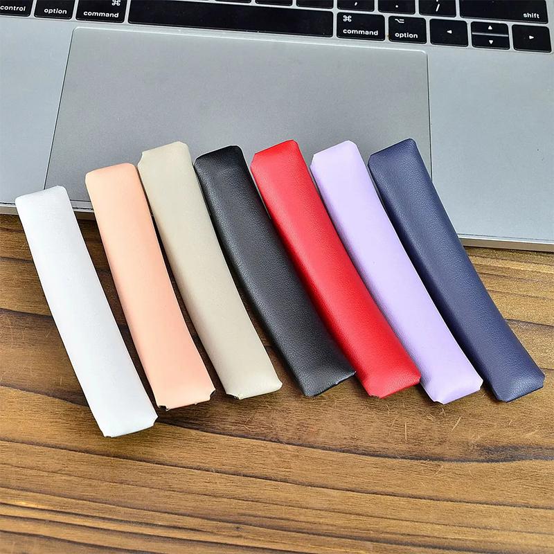 1/2 шт. Для наушников Jbl Tune T700Bt T710 720 T750Btnc T760Nc DIY аксессуары Сменные амбушюры Оголовье