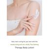 3W CLINIC The Calming Therapy Body Lotion (750ml)