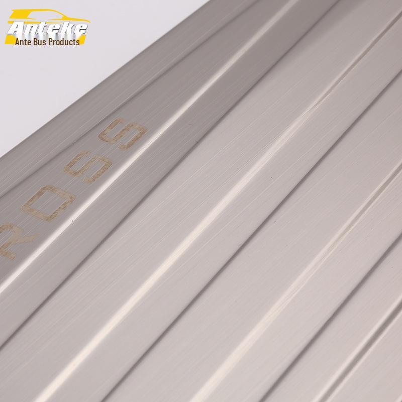 19 T-CROSS Car Door and Armrest Anti-Kick Protective Panels