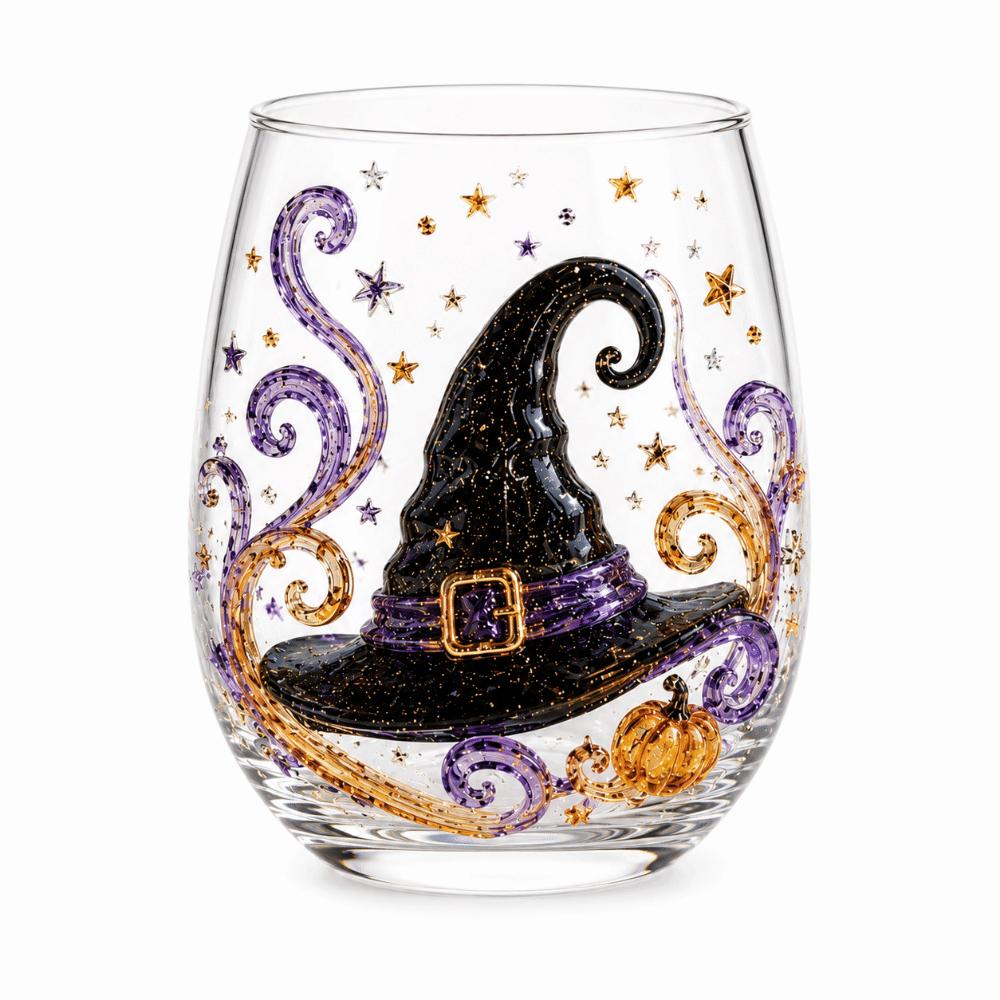 Funny Glass Tea Cup 3D Creative Clear Milk Cup Unique Ocean Animal Mug  Coastal Home