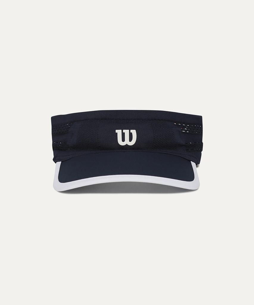 Бесшовная спортивная повязка Wilseun (2 цвета)