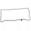 Engine Valve Cover Gasket 68145088AA For Fiat 500 Dodge Dart