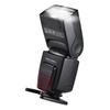 YN568EX III Беспроводная TTL Ведущая Ведомая Вспышка Спидлайт GN58 1 8000с Высокоскоростная Синхронизация Поддерживает Обновление Прошивки через USB