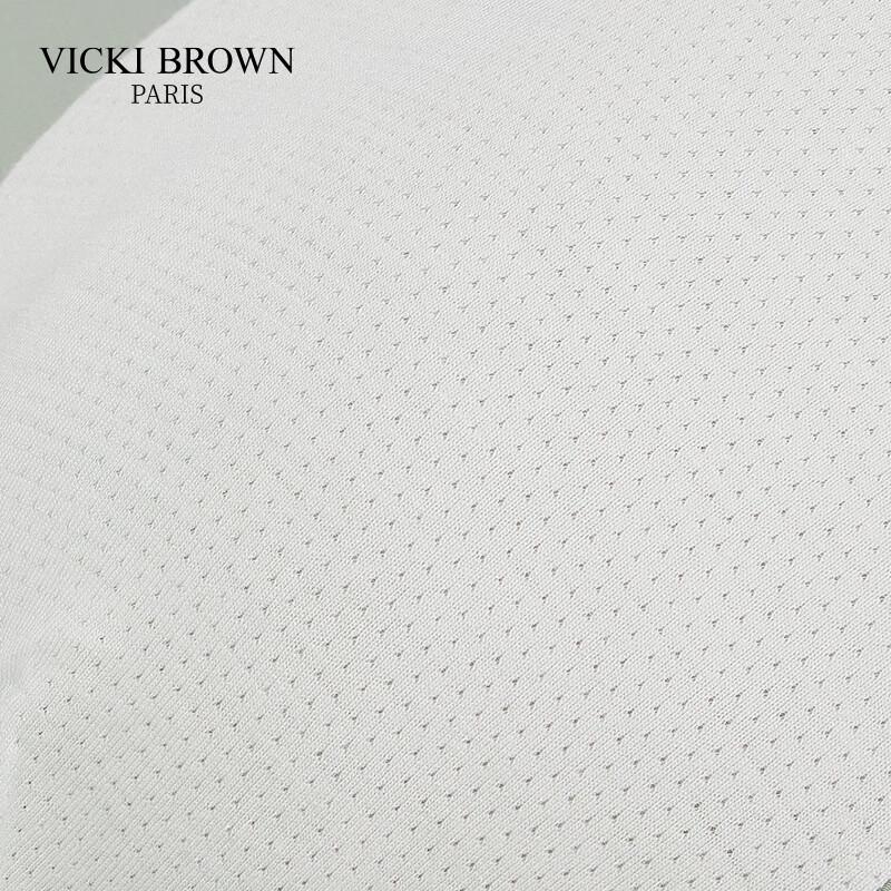 VICKI BROWN Мужские модальные антибактериальные боксеры-брифы, 3 шт.