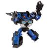 Transformers Transformers Legacy Crankcase TL-17