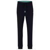 Boss Mens Hadiko 1 Tracksuit Bottoms