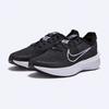 Nike Interact Run Мужчины Fd2291 001