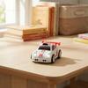 2026 C6 RC Drift Car with Dual Mode Lights Sound Camera Screen Control Smart Induction Follow Kids Toy Gift for Boys and Girls