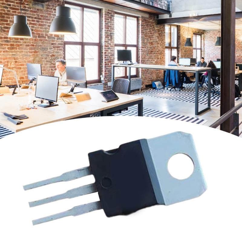 Универсальный электронный компонент C2562 чип для различных электронных приложений Модуль C2562 Надежная функциональность