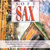 CD НЕИЗВЕСТНЫЙ ИСПОЛНИТЕЛЬ  Мягкий саксофон 7382153 Hallmark UK Джаз Б/У