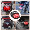 Светодиодный задний фонарь для мотоцикла Harley FLSTF Night Train Touring Softail Sportster Road King Electra Road Glide
