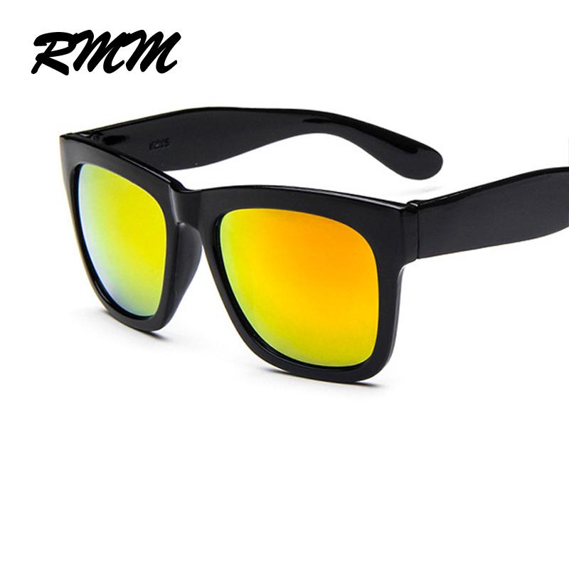 Западные модные солнцезащитные очки унисекс, многоцветные отражатели, крутые очки, женские солнцезащитные очки, мужские солнцезащитные очки