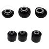 Rear Suspension Joints Bushing Kit 5090073AD 5090072AD for 2014-2018 540-168 Suspension Ankle Bushing Replacement
