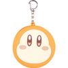 Tees Factory Kirby Silicone Mini Pouch Waddle Dee [Used]