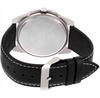 Часы Casio Collection MTP-1314L-8A