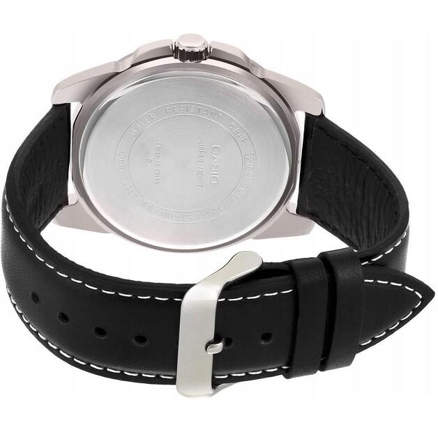 Часы Casio Collection MTP-1314L-8A
