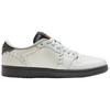 Женские кроссовки Air Jordan 1 Mm Low 'Phantom Dust Metallic Dark Grey' Jordan HM3689-001 Jordan HM3689-001