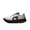 On Cloudflow 5 Lumos Versatile Comfortable Rebound Lifestyle Casual Shoes Women Casual Shoes White Black 3WF30510117