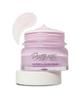 Крем для лица Pretty Filter Waterful Glow