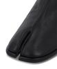 Maison Margiela Таби Слипоны - Черный / S58Wr0033P3753T8013