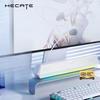 Edifier HECATE G1500BAR 7.1 Игровая настольная акустическая система CN-вилка (адаптер в комплекте)