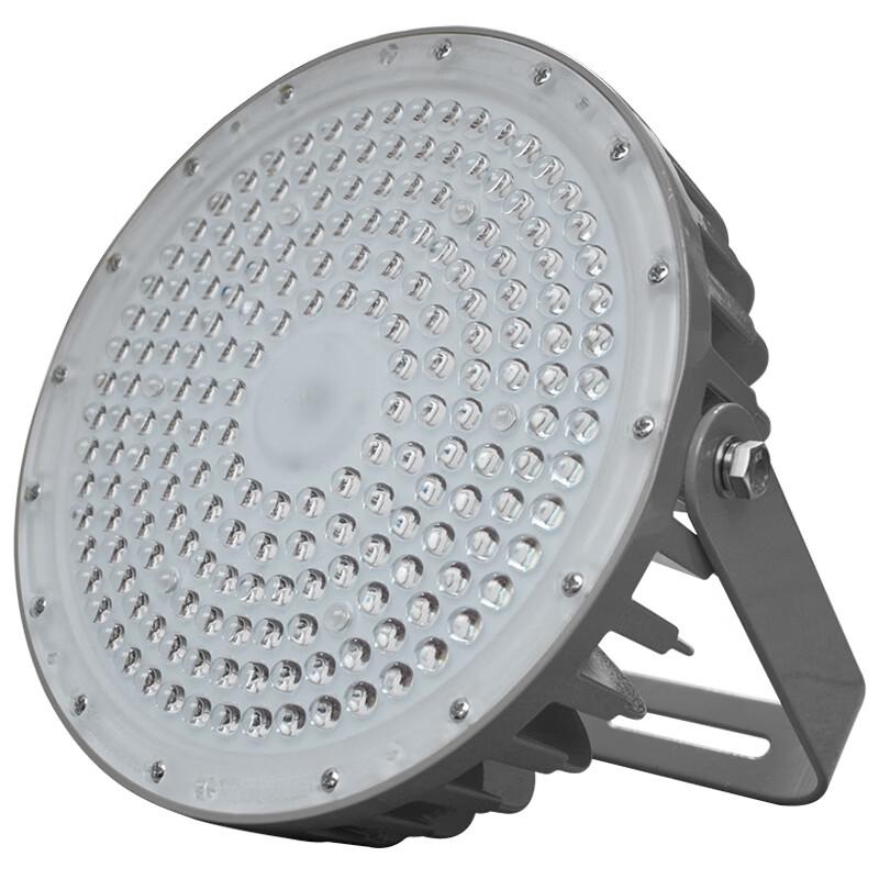 SEVA SZSW7150-100 Светодиодный светильник для платформы 100 Вт
