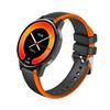 Montre connectée sportive - FOREVER - iGo Watch 4 - AMOLED 1,28" - Bluetooth v5.3 - IP67
