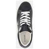 Guess Todi 3 Sneakers